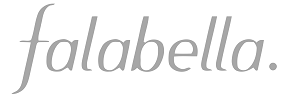 client