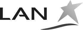 client